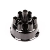 Omix Distributor Points 54-65 Jeep CJ Models thumbnail 2