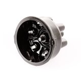 Omix Distributor Points 54-65 Jeep CJ Models thumbnail 3