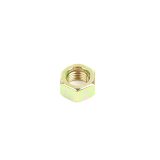 Omix Cylinder Head Nut 134 Cubic Inch L-Head thumbnail 1