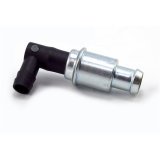 Omix PCV Valve 2.5L 80-89 Jeep CJ & Wrangler thumbnail 1