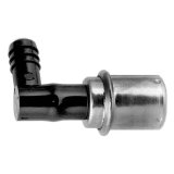 Omix PCV Valve AMC 2.5L 83-86 Jeep CJ Models thumbnail 1