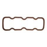 Omix Valve Cover Gasket 52-71 Jeep CJ Models thumbnail 1