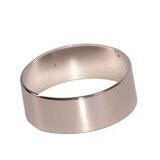 Omix Harmonic Balancer Repair Sleeve TC11252 thumbnail 1