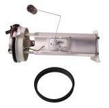 Omix Fuel Pump Module 97-02 Jeep Wrangler TJ thumbnail 1