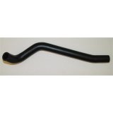 Omix Gas Tank Vent Hose 78-86 Jeep CJ Models thumbnail 1