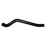 Omix Gas Tank Vent Hose 78-86 Jeep CJ Models thumbnail 3
