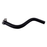 Omix Fuel Vent Hose 97-02 Jeep Wrangler (TJ) thumbnail 1