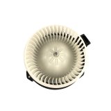 Omix Blower Assembly- 07-10 Jeep Wrangler JK thumbnail 2