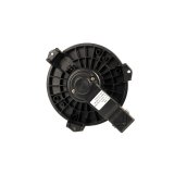 Omix Blower Assembly- 07-10 Jeep Wrangler JK thumbnail 3