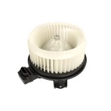 Omix Blower Assembly- 07-10 Jeep Wrangler JK thumbnail 4