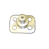 Omix King Pin Cap 41-71 Willys & Jeep Models thumbnail 1