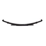 Omix Rear Leaf Spring 5 Leaf 55-75 CJ Models thumbnail 1