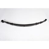 Omix Rear Leaf Spring 4 Leaf 76-86 CJ Models thumbnail 1