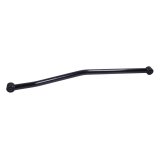 Omix Rear Track Bar 87-95 Jeep Wrangler (YJ) thumbnail 1