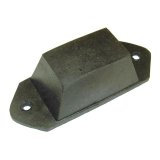 Omix Axle Snubber 41-71 Willys & Jeep Models thumbnail 1