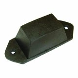 Omix Axle Snubber 41-71 Willys & Jeep Models thumbnail 3