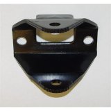 Omix Leaf Spring Hanger 76-86 Jeep CJ Models thumbnail 1