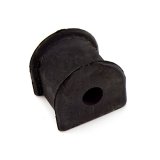 Omix Rear Sway Bar Bushing 84-01 XJ/MJ/ZJ/SJ thumbnail 1