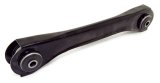 Omix Control Arm Rear Lower R/L- 05-10 XK/WK thumbnail 1