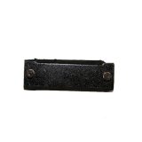 Omix Transmission Mount 46-71 Jeep CJ Models thumbnail 1