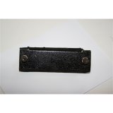 Omix Transmission Mount 46-71 Jeep CJ Models thumbnail 2