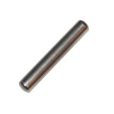 Omix Intermediate Gear Shaft Needle 72-75 Jeep CJ6 (w/Dana 20 Xfer Case) thumbnail 1