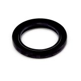 Omix D300 Input Shaft Oil Seal 80-86 Jeep CJ thumbnail 1