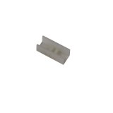 Omix Shift Fork Pad NP231/242/241/249- 87-18 thumbnail 1