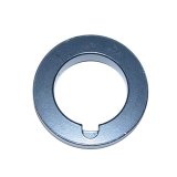 Omix Wiper Pivot Spacer 68-86 Jeep CJ Models thumbnail 1