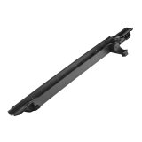 Omix Door Surround Front Left- 10-18 JKU 4Dr thumbnail 2