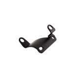 Omix Bracket Soft Top Bow Right 1 & 3 97-02 TJ thumbnail 1