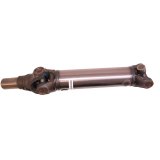 Omix Rear Driveshaft- 03-06 Jeep Wrangler TJ thumbnail 1