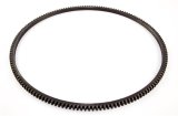 Omix Flywheel Ring Gear 67-71 Jeep CJ Models thumbnail 1