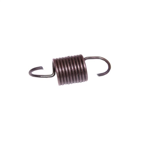 Omix Clutch Fork Spring 80-86 Jeep CJ Models thumbnail 1
