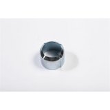 Omix Thermostat Retainer 41-53 Willys Models thumbnail 1