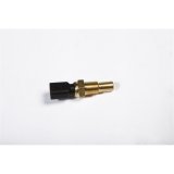 Omix Temp. Sensor w/ Warning Light 92-95(YJ) thumbnail 1