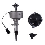Omix Distributor 4.0L 91-93 Jeep Wrangler YJ thumbnail 1