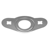 Omix Gasket EGR Valve 3.8L 07-11 Wrangler JK thumbnail 1