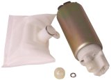 Omix Fuel Pump Module 11-18 Jeep Wrangler JK thumbnail 1