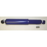 Omix Front HD Shock Absorber 82-86 CJ Models thumbnail 1