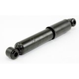 Omix Front Shock Absorber 47-54 Willys Wagon thumbnail 1