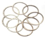 Omix D300 Input Shaft Shim Kit 80-86 Jeep CJ thumbnail 1
