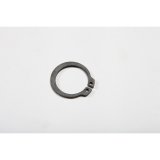 Omix Snap Ring Dana 300 80-86 Jeep CJ Models thumbnail 1