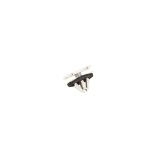 Omix Fender Flare Molding Clip- 12-21 WK/KL thumbnail 1