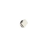 Omix Fender Flare Molding Clip- 12-21 WK/KL thumbnail 2