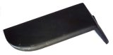 Omix Front Fender Left- 49-68 Willys Models thumbnail 1