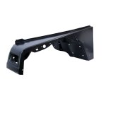 Omix Front Fender Left- 97-06 Jeep Wrangler thumbnail 1