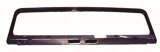 Omix Windshield Frame- 67-75 Jeep CJ5 & CJ6 thumbnail 1
