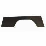 Omix Patch Panel Right Side- 81-86 Jeep CJ8 thumbnail 1