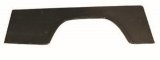 Omix Patch Panel Right Side- 81-86 Jeep CJ8 thumbnail 2